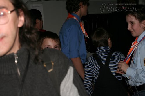 IMG_4328_r